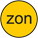 Zonnet Webmail
